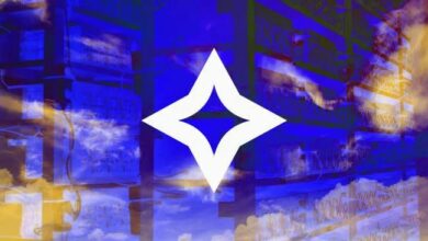 منشأة "8 كومباس" في تكساس تطلق 10 ميجاواط من سعة استضافة البيتكوين الجديدة في أوديسا