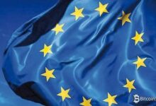 انتباه: الاتحاد الأوروبي يستعد للرد على رسوم ترامب الجمركية