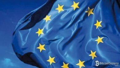 انتباه: الاتحاد الأوروبي يستعد للرد على رسوم ترامب الجمركية