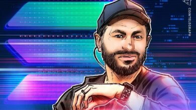 تتكيف أو تندثر: رئيس "سولانا لابز" يعارض منهج فيتاليك بوتيرين لضمان استمرارية البلوكشين