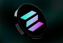 تطبيق الخصوصية SHDW القائم على سولانا يتلقى تحذيرات بسبب احتجاز أموال المستخدمين وعدم توفير أدوات للسحب