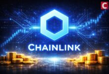 تشينلينك تستحوذ على أطلس من فاستلين لتوسيع استرداد قيمة التصفية