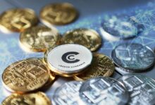 خطوات جريئة لليابان نحو تنظيم احتياطيات العملات المستقرة