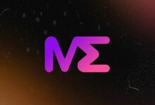 "ماجيك إيدن" تخصص 15% من إيرادات المنصة لعمليات إعادة الشراء والعائد