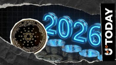 مقترح التفرع الصلب لكاردانو لعام 2026 يُكشف عنه: هل نحن على أعتاب منعطف حاسم؟