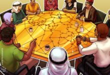 التحويلات المالية: "أهم من المساعدات" مع توجه إفريقيا نحو العملات المستقرة