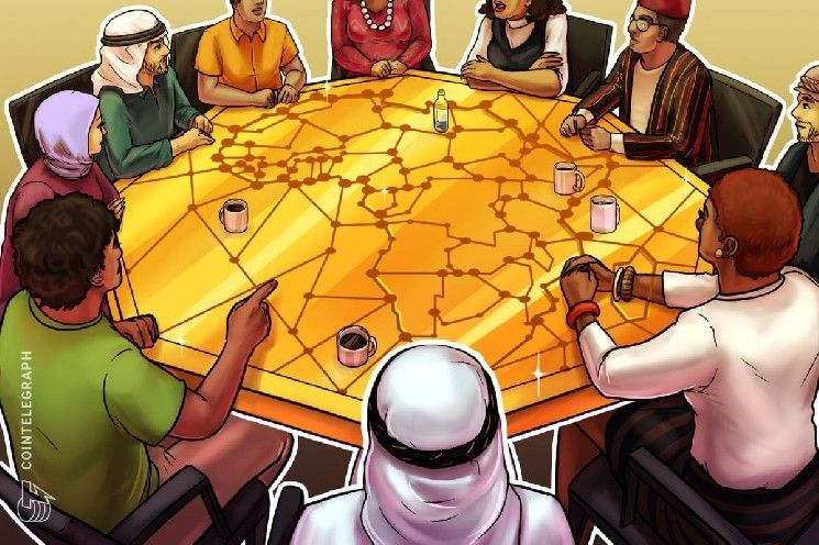 التحويلات المالية: "أهم من المساعدات" مع توجه إفريقيا نحو العملات المستقرة