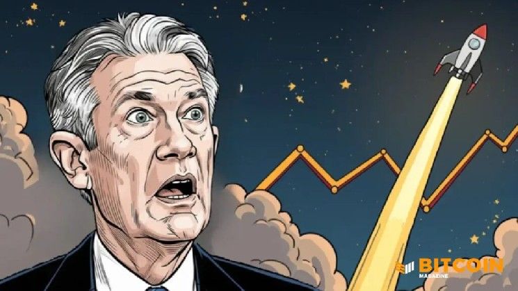 توقعات سعر البيتكوين: الثيران تستهدف اختراق 98,000 دولار بعد التمسك بمنطقة 90,000 دولار