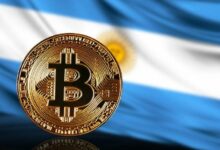 ليمون: ثاني أكبر منصة للعملات المشفرة في الأرجنتين تطلق بطاقة ائتمان مدعومة بالبيتكوين! التفاصيل هنا