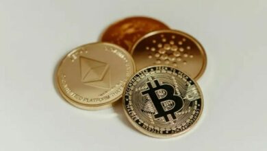 المصارف وشركات التشفير تعود إلى طاولة المفاوضات مع استئناف محادثات CLARITY