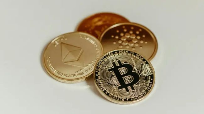 المصارف وشركات التشفير تعود إلى طاولة المفاوضات مع استئناف محادثات CLARITY