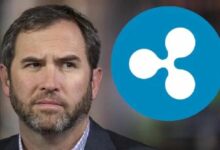 رئيس ريبل (XRP) براد غارلينغهاوس يصدر تصريحاً جديداً بشأن تشريع العملات الرقمية المتوقع في الولايات المتحدة