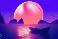 هل سيفشل سعر PUMP في اختراق 57%، أم ستنقذه الأموال الذكية؟