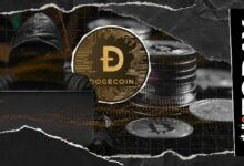 مؤسِّد دوجكوين يعلق على تخلي مستثمر عن محفظته المفقودة التي تحتوي على 8,000 بيتكوين