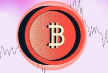 توقعات سعر البيتكوين 2026: هل مستوى 100 ألف دولار هو الهدف المقبل الكبير؟