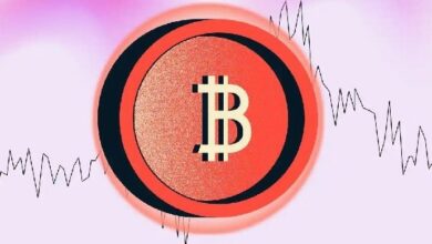 توقعات سعر البيتكوين 2026: هل مستوى 100 ألف دولار هو الهدف المقبل الكبير؟