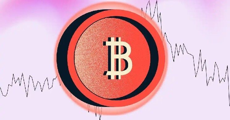 توقعات سعر البيتكوين 2026: هل مستوى 100 ألف دولار هو الهدف المقبل الكبير؟