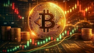 توقعات سعر البيتكوين: BTC يستقر دون 90 ألف دولار مع تباطؤ مؤشرات التعافي