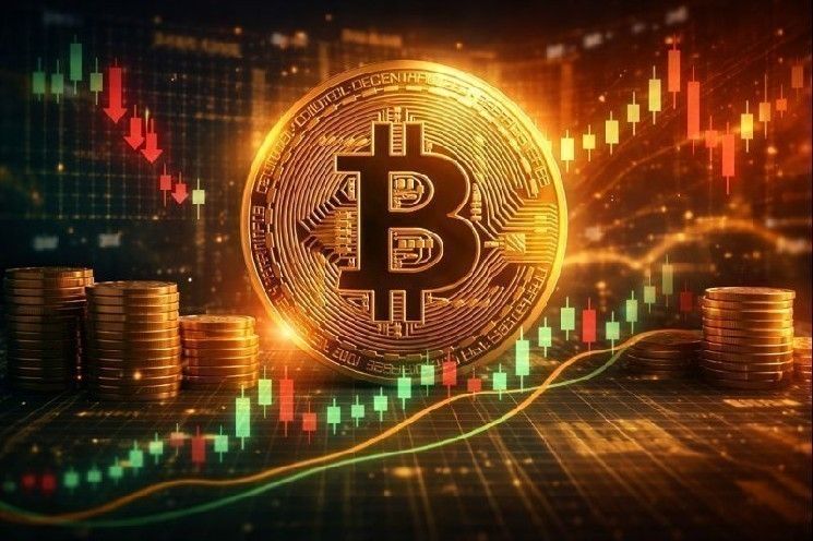 توقعات سعر البيتكوين: BTC يستقر دون 90 ألف دولار مع تباطؤ مؤشرات التعافي