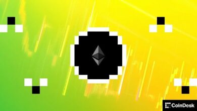 ترقية إيثيريوم تطلق موجة نشاط، لكن جي بي مورغان تشك في استمرارها