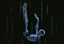 بيتكوين في خطر الانخفاض دون 96 ألف دولار مع تصعيد الخطاب الأمريكي الإيراني للضغط على الأصول الخطرة