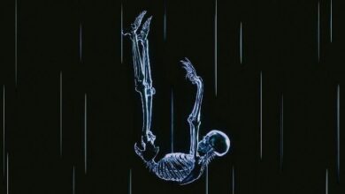 بيتكوين في خطر الانخفاض دون 96 ألف دولار مع تصعيد الخطاب الأمريكي الإيراني للضغط على الأصول الخطرة