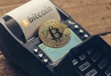 بيتكوين (BTC) وهذه العملات البديلة ستكون الأكثر استخداماً في 2025! "مفاجآت في الانتظار!"