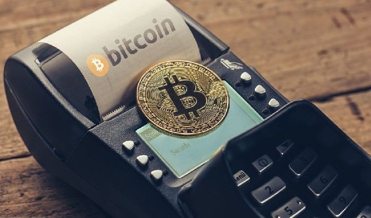 بيتكوين (BTC) وهذه العملات البديلة ستكون الأكثر استخداماً في 2025! "مفاجآت في الانتظار!"