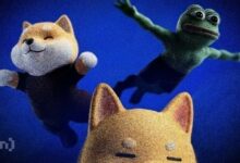 3 عملات ميمية تستحق المتابعة في الأسبوع الثالث من يناير 2026