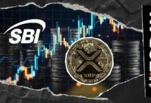 عملاق التداول SBI VC يبدأ إقراض عملات XRP وSHIB وBTC: إليك القائمة الكاملة للعملات المشمولة