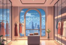 ثورة المدفوعات بالعملات المستقرة: شراكة مجموعة هيونغجي للموضة الاستراتيجية مع مؤسسة آربيتروم