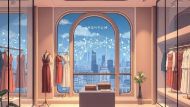 ثورة المدفوعات بالعملات المستقرة: شراكة مجموعة هيونغجي للموضة الاستراتيجية مع مؤسسة آربيتروم