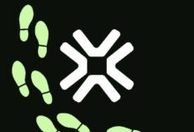 تقرير: منفذ اختراق Trove Markets هو محتال صيني في مجال العملات الرقمية