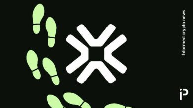 تقرير: منفذ اختراق Trove Markets هو محتال صيني في مجال العملات الرقمية