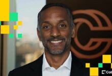 شركة كوبر لتخزين العملات الرقمية في مفاوضات أولية للطرح العام مع تفضيل وول ستريت للبنية التحتية للعملات المشفرة