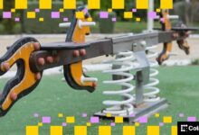 تذبذب البيتكوين يتسبب في تصفية نادرة للصفقات الطويلة والقصيرة معًا