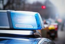 شرطة فيتنام تعتقل مشتبهين في عملية احتيال تشمل 532 ألف دولار من العملات الرقمية