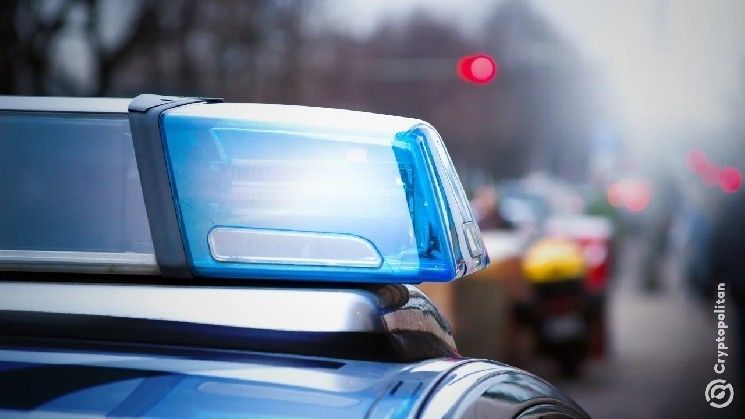 شرطة فيتنام تعتقل مشتبهين في عملية احتيال تشمل 532 ألف دولار من العملات الرقمية