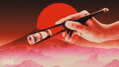 اليابان تثبت أسعار الفائدة عند 0.75%: تأثير القرار على أسواق العملات الرقمية