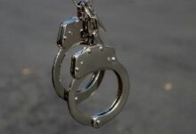 كوريا الجنوبية تصدر أحكامًا ضد مشغلي عملات رقمية في فضيحة احتيال USDT