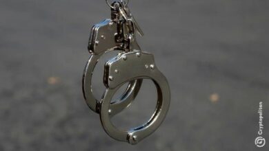 كوريا الجنوبية تصدر أحكامًا ضد مشغلي عملات رقمية في فضيحة احتيال USDT