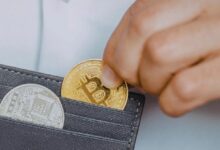 شركات لاس فيغاس تلجأ للدفع بالبتكوين لتخفيض رسوم البطاقات الائتمانية