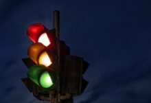 العملات الرقمية للمستشارين الماليين: هل يصبح عام 2026 سنة تنظيم التشريعات الرقمية؟