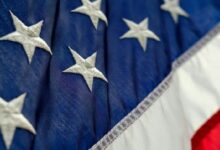 رئيس هيئة تداول السلع الآجلة: الولايات المتحدة عاصمة العملات الرقمية في العالم