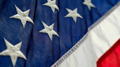 رئيس هيئة تداول السلع الآجلة: الولايات المتحدة عاصمة العملات الرقمية في العالم