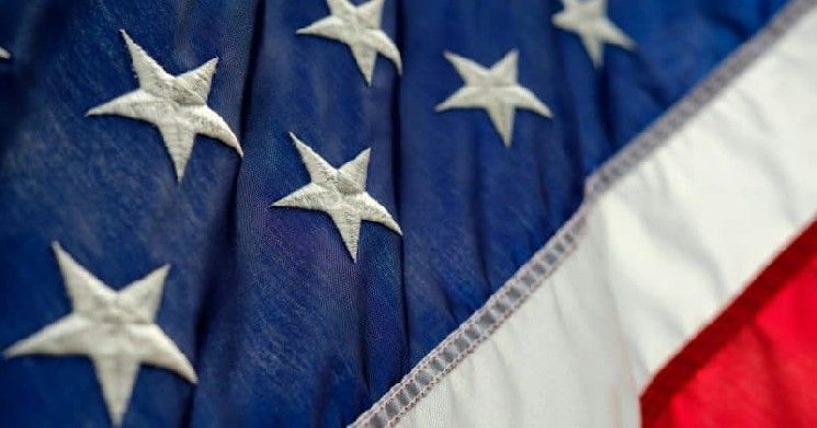 رئيس هيئة تداول السلع الآجلة: الولايات المتحدة عاصمة العملات الرقمية في العالم