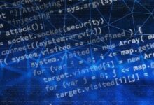 تسريب بيانات يكشف ١٤٩ مليون تسجيل دخول بينها ٤٢٠ ألف مرتبطة بـ Binance