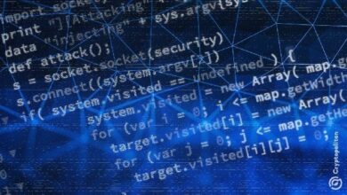 تسريب بيانات يكشف ١٤٩ مليون تسجيل دخول بينها ٤٢٠ ألف مرتبطة بـ Binance