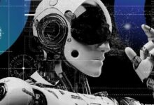 فوضى كلاودبوت: إعادة تسمية قسرية، احتيال في العملات الرقمية وانهيار في 24 ساعة