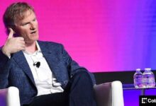 بيتكو تطرح أسهمها للاكتتاب العام بسعر 18 دولاراً مستندة إلى نمو خدمات الحفظ لا تقلبات التداول